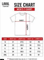 Best Dad Ever T-Shirt – Funny Father's Day Gift for Dad