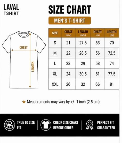 The Walking Dad Funny Dad T-Shirt – Father's Day Gift for Men