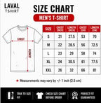 Best Dad Ever Mustache T-Shirt – Funny Father's Day Gift for Dad