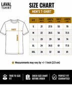 Dad The Man The Myth The Legend T-Shirt – Funny Gift for Dad