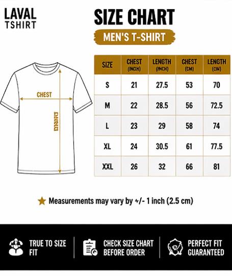 Dad The Man The Myth The Legend T-Shirt – Funny Gift for Dad