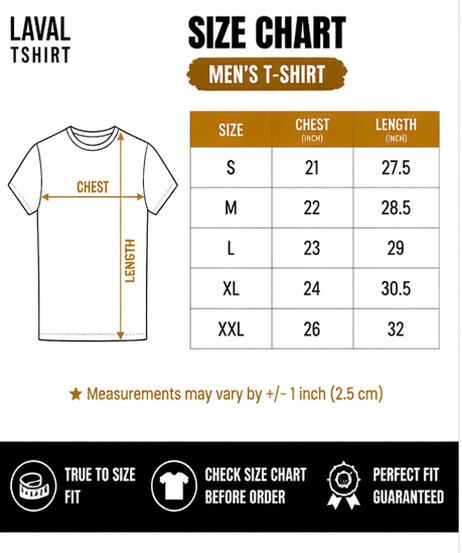 Best Dad Ever T-Shirt – Funny Father's Day Gift for Dad