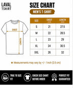 Best Dad Ever T-Shirt – Funny Father's Day Gift for Dad