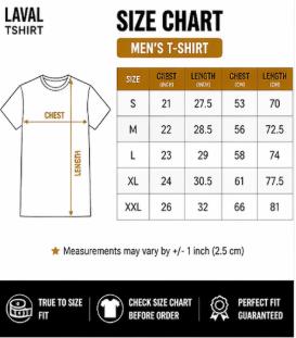 Dad Lion The Man The Myth The Legend T-Shirt – King Dad Shirt