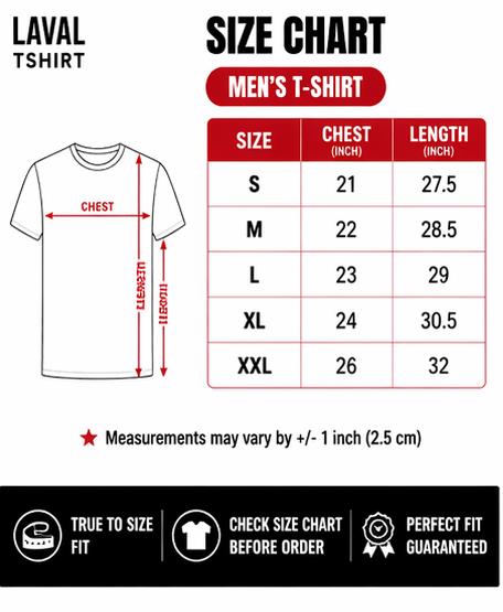 The Walking Dad Funny Dad T-Shirt – Father's Day Gift for Men