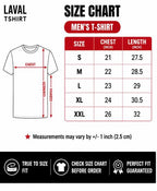 The Walking Dad Funny Dad T-Shirt – Father's Day Gift for Men
