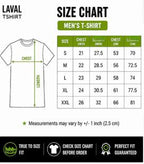 Awesome Dad T-Shirt – Funny Tool Design Father's Day Gift