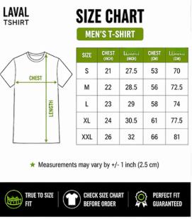 Awesome Dad T-Shirt – Funny Tool Design Father's Day Gift